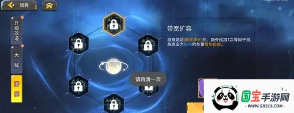 �ڴ�����2026���°汾