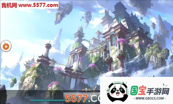 ���ƾ����2026�ٷ����°汾v3.0.0 �ֻ����ͼ1