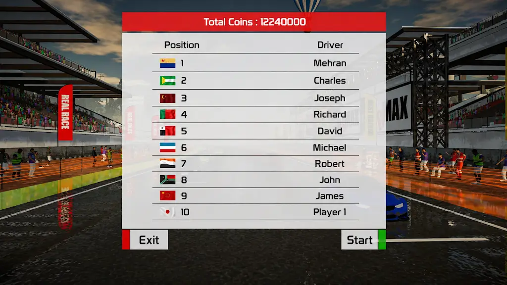 ���ٹ�·��ȥ���v1 ��׿���ͼ0