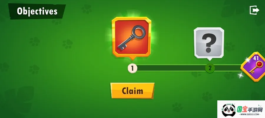 ����һֻ��v1.0 ��Ѱ��ͼ3