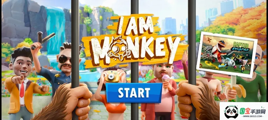 ����һֻ��v1.0 ��Ѱ��ͼ1