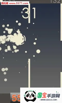 Lumi2026�ٷ����°汾v1.0.9 ��׿���ͼ2