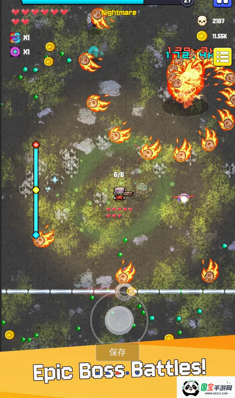 ���ǹ��MOD�˵�v1.3.5 �ֻ����ͼ2
