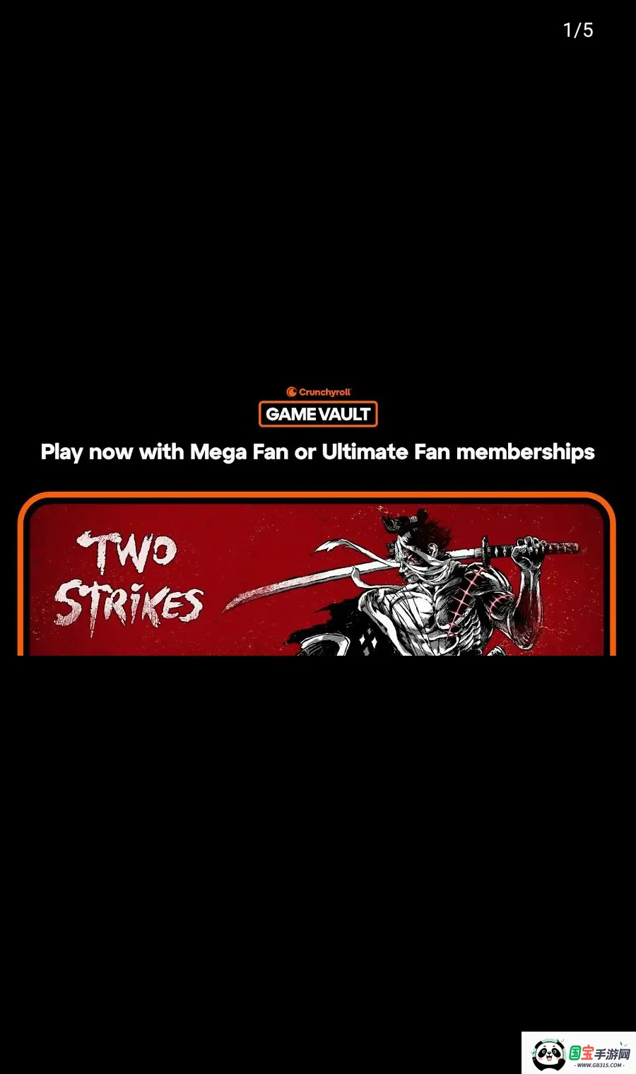 Two Strikes�������ѽ�����v1.3.2 ��Ѱ��ͼ0