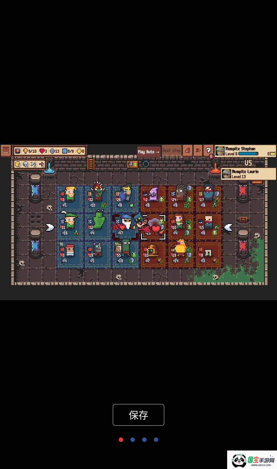 ������ʿ��MOD�˵������ֻ���v3.9.8 ��Ѱ��ͼ0