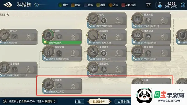 ������Ԫ2026�ٷ����°汾