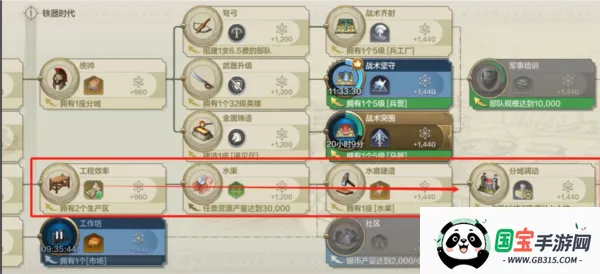 ������Ԫ2026�ٷ����°汾