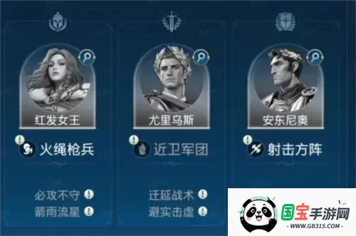 ������Ԫ2026�ٷ����°汾