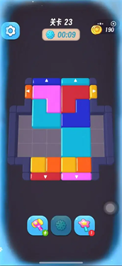 ��ˮ���绬����2026�ٷ����°汾