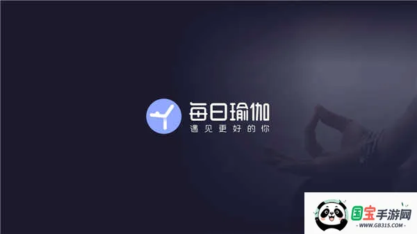 ÿ���٤����v9.82.1.0 ��Ѱ��ͼ2