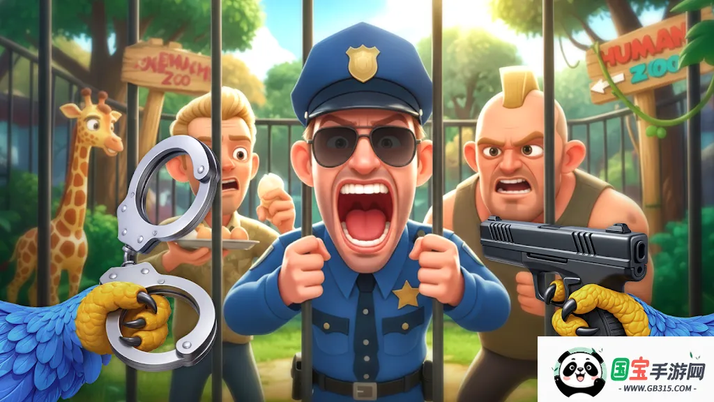 ��������v1.0.14 �ֻ����ͼ0