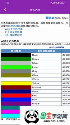 ��ЯС���������ֻ���v1.3.0 ��׿���ͼ0