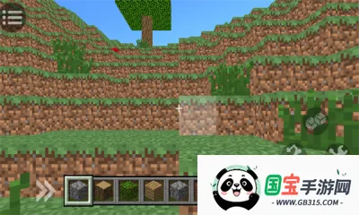 ����յ�����2026���°汾