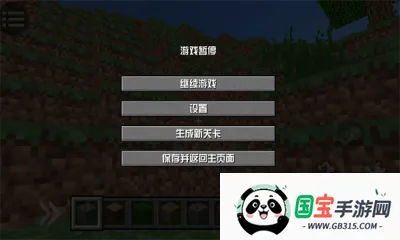 ����յ�����2026���°汾