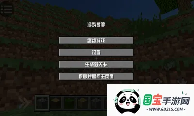 ����յ�����2026���°汾