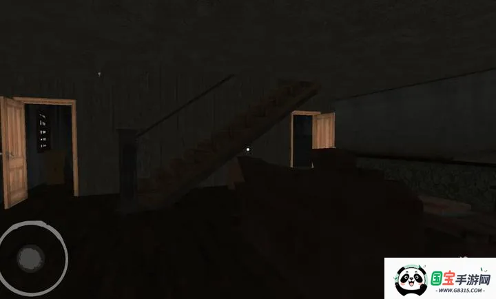 ʷ��˹����������������v1.0.11 ��Ѱ��ͼ0