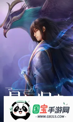 �ǳ��䣺����v1.0.2 ��׿���ͼ4