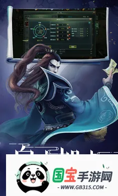�ǳ��䣺����v1.0.2 ��׿���ͼ1