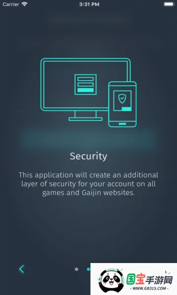 Gaijin Pass�����ֻ���v1.3.0 ��Ѱ��ͼ4