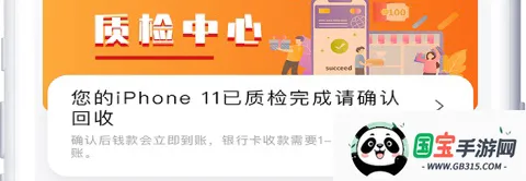 ��������2026���°汾