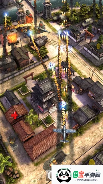 쫷��Ϯv1.1 ��Ѱ��ͼ3