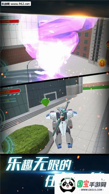 쫷��Ϯv1.1 ��Ѱ��ͼ4