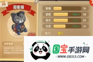 ������������2026���°汾
