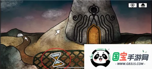 ��ʧ��4С��ʵ��2026���°汾