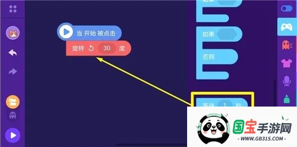 ���è2026���°汾