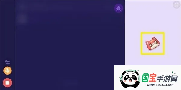 ���è2026���°汾