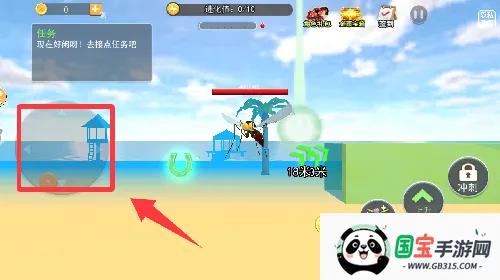 ����ɧ��ģ���������ֻ���