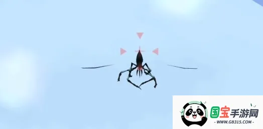 ����ɧ��ģ���������ֻ���