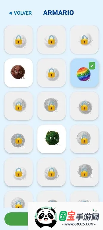 ����ë��������v1.6 ��׿���ͼ4