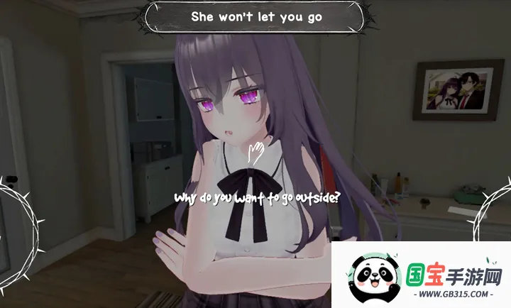 �������ӣ��ֲ�֮ҹ2026���°汾v1.2.0 ��׿���ͼ0