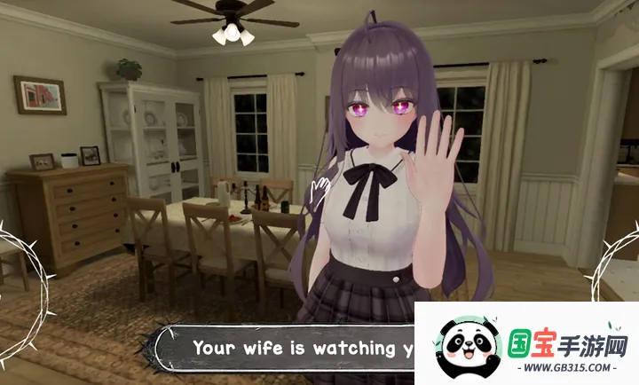 �������ӣ��ֲ�֮ҹ2026���°汾v1.2.0 ��׿���ͼ2