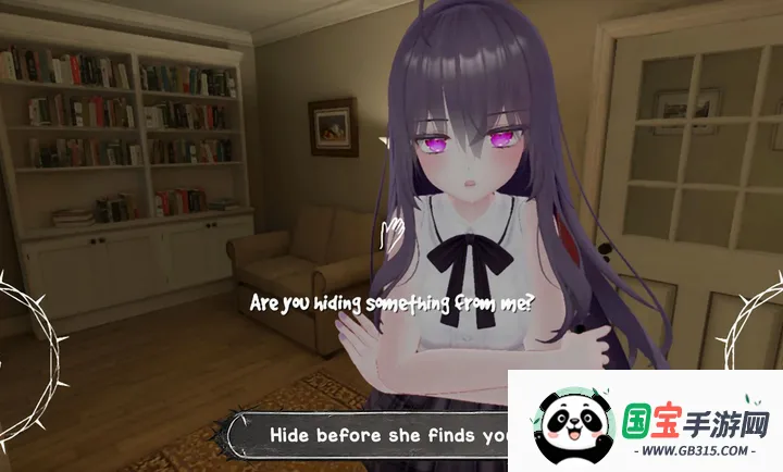 �������ӣ��ֲ�֮ҹ2026���°汾v1.2.0 ��׿���ͼ1
