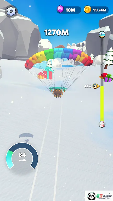 ������̣�������ʦ�����ֻ���v1.3 �ֻ����ͼ0