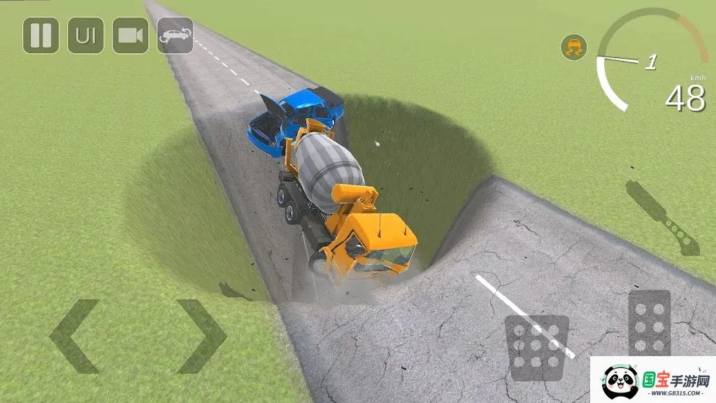 ����ģ�����¹�2v1.0.1 �ֻ����ͼ3