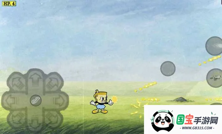 �豭ͷfusionv0.18 ��׿���ͼ0