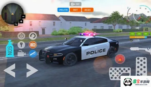 ������ʻģ�����ռ���v1.8.2 ��Ѱ��ͼ3