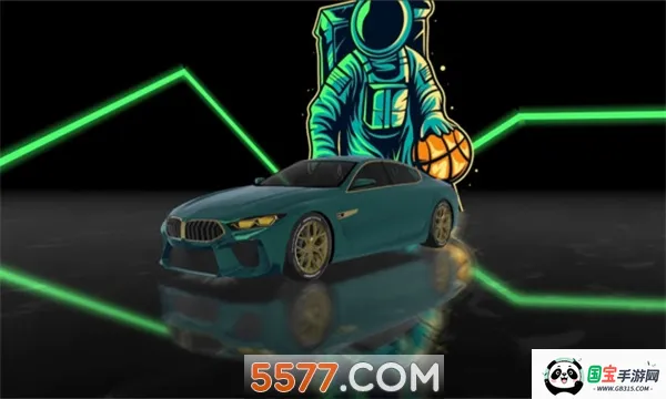 ������ʻģ�����ռ���v1.8.2 ��Ѱ��ͼ2