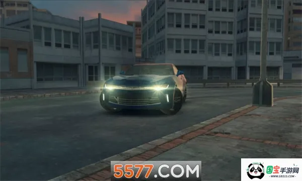 ������ʻģ�����ռ���v1.8.2 ��Ѱ��ͼ0