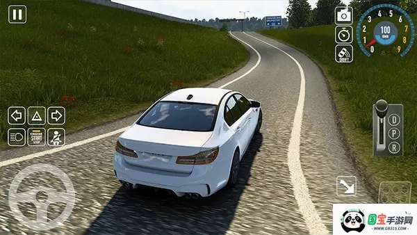 ������ʻģ�����ռ���v1.8.2 ��Ѱ��ͼ4