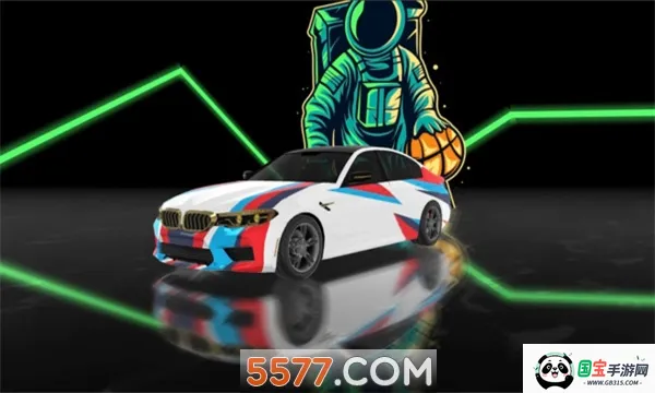 ������ʻģ�����ռ���v1.8.2 ��Ѱ��ͼ1