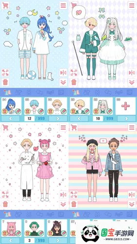 Lily Diary�����ֻ���v1.8.1 �ֻ����ͼ3