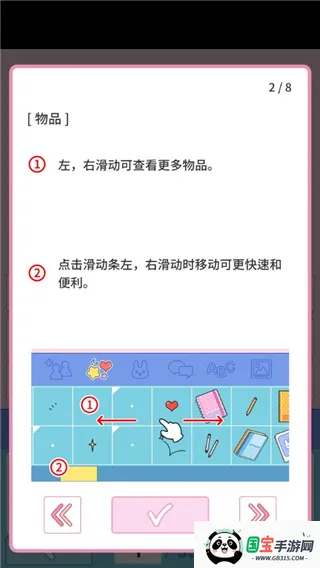 Lily Diary�����ֻ���