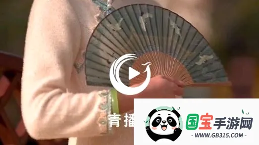 �ಥ��2026�ٷ����°汾