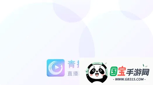�ಥ��2026�ٷ����°汾