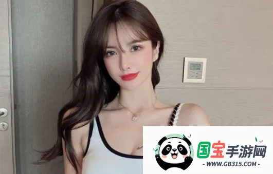 �ಥ��2026�ٷ����°汾