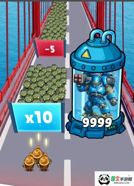 ĩ��֮ս������������������ֻ���v1.13 �ֻ����ͼ3